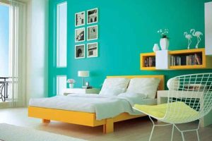 interior painting2